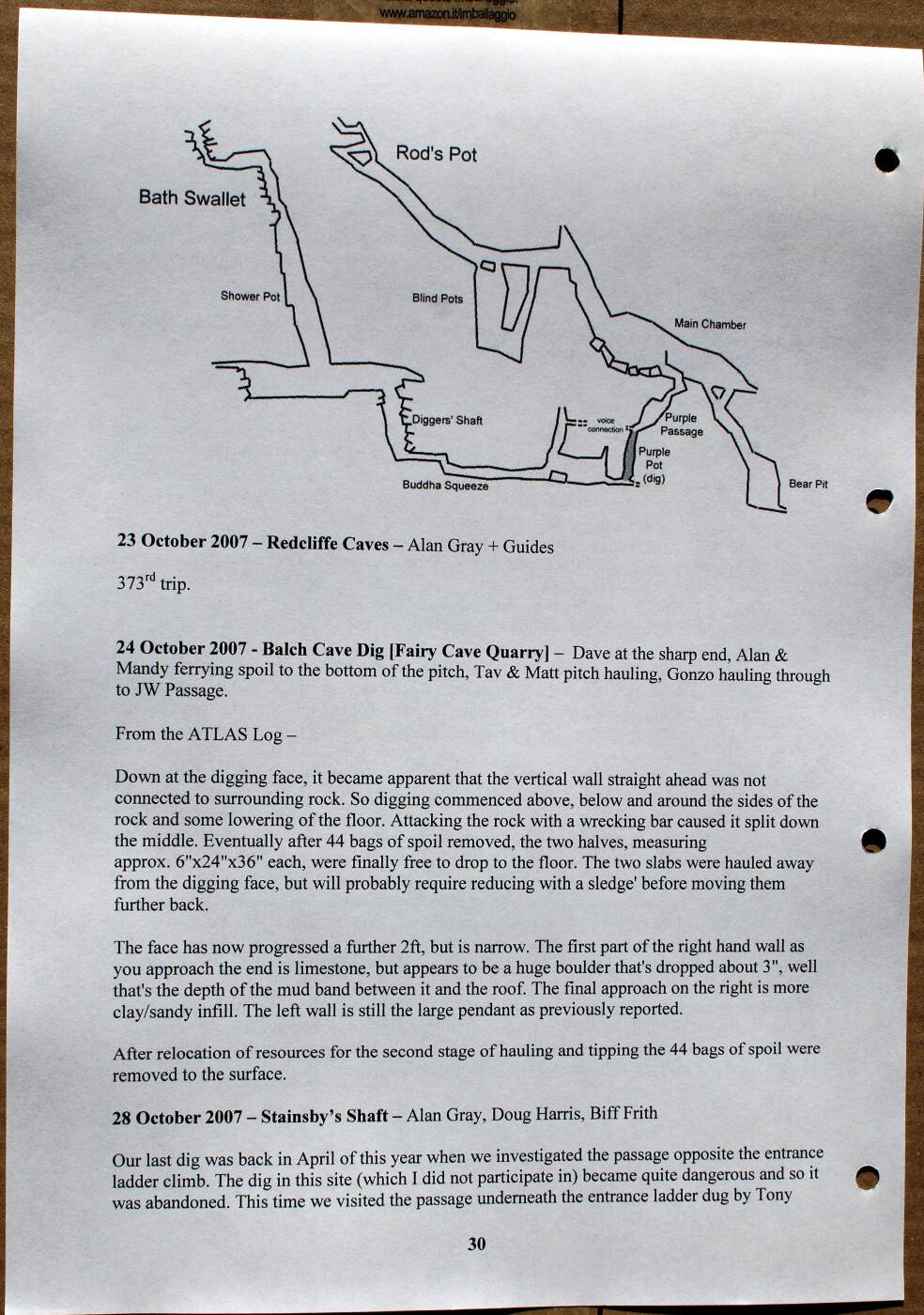 2007 Page 30.jpg